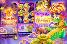 responsible gaming scene for adult entertainment center users in Bangladesh