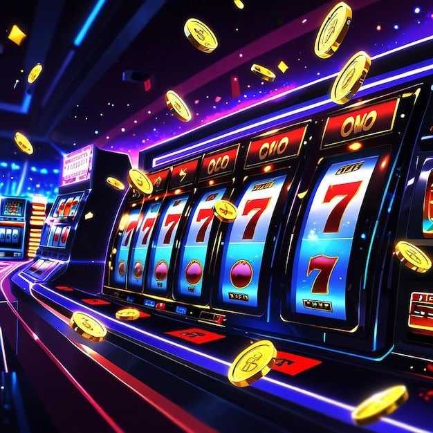 responsible gaming reminder for adult football fans using bit 3999