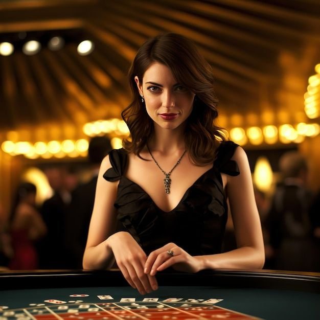 responsible gaming guidance image for adult FAQ guide readers