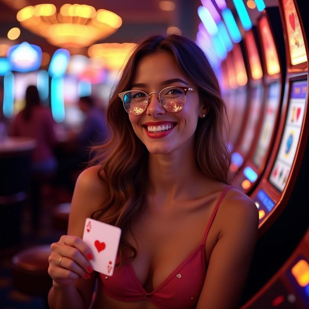 account safety and privacy visual within bit 3999 lucky spin section