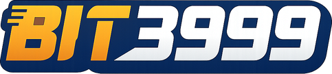 bit 3999 homepage logo for Bangladesh users